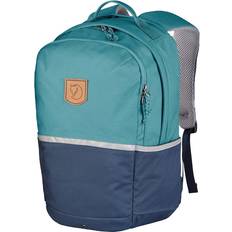 Fjällräven High Coast Kids - Lagoon-Navy