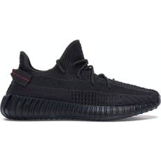 Adidas yeezy boost 350 v2 Adidas Yeezy Boost 350 V2 - Black