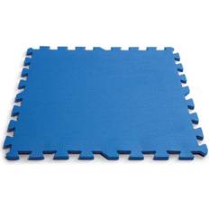 Bunnduker Bestway Pool Floor Protection 8 pcs