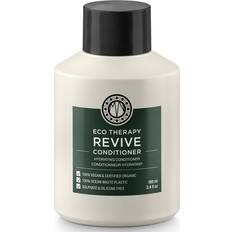 Reisepakninger Balsam Maria Nila Eco Therapy Revive Conditioner 100ml