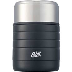 Esbit Majoris Food Thermos 0.6L