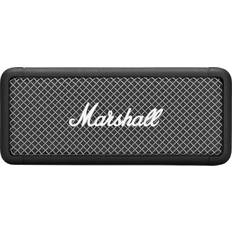 Marshall Vannbestandig Bluetooth-høyttalere Marshall Emberton