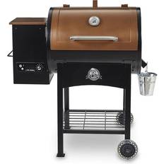 Pit Boss Classic Wood Pellet Grill