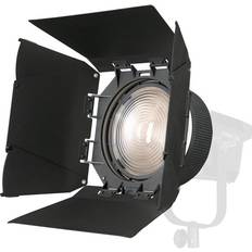 Nanlite Studio Lighting Nanlite FL 20G Fresnel Lens