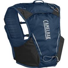 Camelbak Ultra Pro Vest - Gibraltar Navy/Silver