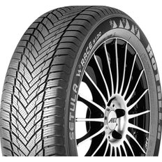 Rotalla Setula W Race S130 195/70 R14 91T