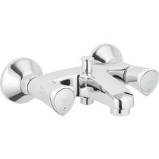 Grohe Costa S (25483001) Chrom