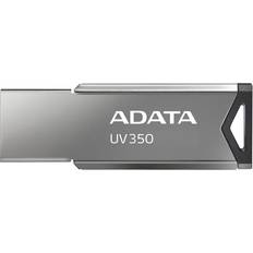 Adata Minnepenner Adata USB 3.1 UV350 32GB