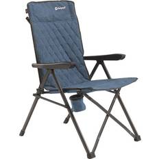 Outwell Campingmøbler Outwell Folding Camping Chair Lomond