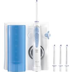 Oral-B Tannspylere Oral-B Waterjet MD16