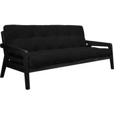 Kiefer Sofas Karup Design Grab Sofa 204cm