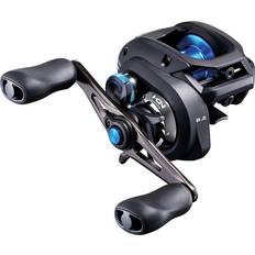 Shimano slx • Compare (100+ products) find best prices »