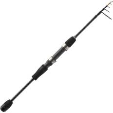 Okuma Fishing Light Range UFR Tele 7' 3-12g