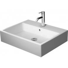 Duravit Vero Air (2350600060)