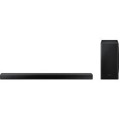 Samsung DTS 5.1 Soundbars & Home Cinema Systems Samsung HW-Q800T