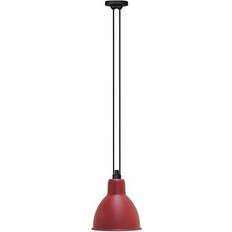 Lampe Gras N°322 Pendellampe 22cm