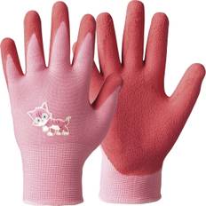 Hagehansker GranberG 108.0111 Gardening Gloves for Children