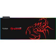 Mouse Pads Marvo MG10