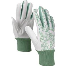 Damen Gartenhandschuhe Ox-On 5304 Garden Comfort Gloves