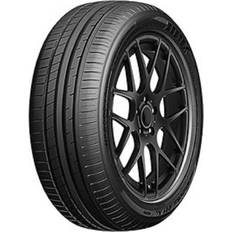 Zeetex HP2000 205/55 R17 95W XL