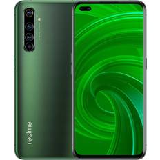 Realme X50 Pro 5G 8GB RAM 128GB