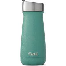 Swell Commuter Thermos 0.47L