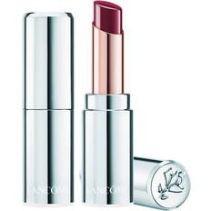 Kühlend Lippenpflege Lancôme L’Absolu Mademoiselle Balm #006 Cosy Cranberry 3.2g