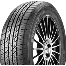 Goodride SU318 265/70 R 17 115T