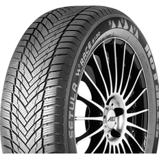 Rotalla Setula W Race S130 175/65 R15 84T