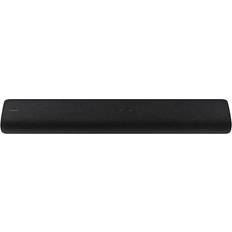 Samsung DTS 5.1 Soundbars & Home Cinema Systems Samsung HW-S60T