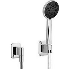 Dornbracht Lissé (27803845-06) Silber