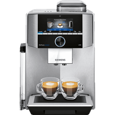 Siemens Kaffemaskiner Siemens TI9558X1DE