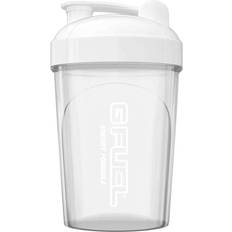 https://www.klarna.com/sac/product/232x232/3000451418/G-Fuel-Winter-473ml-Shaker.jpg?ph=true