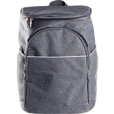 Outfit Cooler Bag 14L