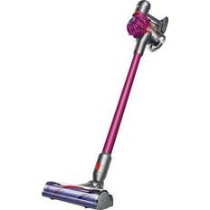 Dyson v7 • Compare (29 products) see best price now »