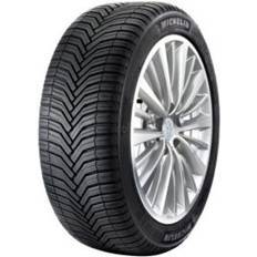 Michelin Ganzjahresreifen Michelin CrossClimate + 165/65 R14 83T XL