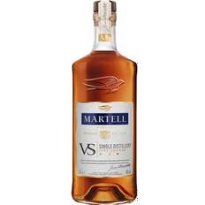 Martell VS Single Distillery 40% 70 cl