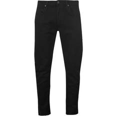 Herren - XXS Jeans Lee Daren Jeans - Clean Black