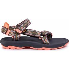 Teva Youth Hurricane XLT 2 - Canyon Sea Foam