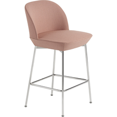 Muuto Oslo Barhocker 93.5cm