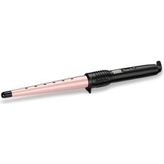 Babyliss curling wand • now prices see & » Compare