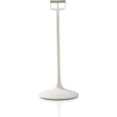 Nedis LTLG3M1WT4 Bordlampe 37cm