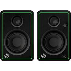 Studio Monitors Mackie CR3-X