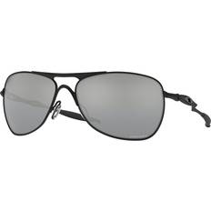 Oakley aviator sunglasses Oakley Crosshair OO4060-23 Prizm