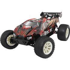 Jamara Brecter Truggy RTR 059738