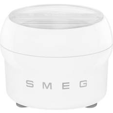Bowls Smeg SMIC01