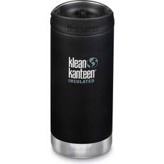 Klean Kanteen TKWide Termokopp 35.5cl