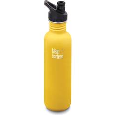https://www.klarna.com/sac/product/232x232/3000457372/Klean-Kanteen-Classic-Sports-Cap-Water-Bottle-0.8L.jpg?ph=true