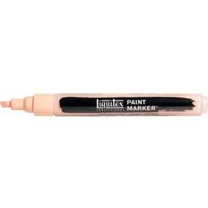 Liquitex Acrylic Marker Light Pink 810 2mm