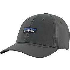 Patagonia Airshed Cap - Forge Grey